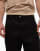 Thumbnail 2 van 5