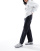 Thumbnail 1 van 5