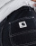 Thumbnail 2 van 5