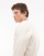 Thumbnail 4 of 5
