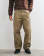 Thumbnail 1 von 5
