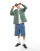 Thumbnail 4 van 4