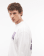 Thumbnail 4 of 5
