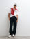Miniaturebillede 2 af 5