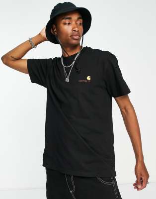 Entrance - T-shirt - Carhartt Wip - Modalova