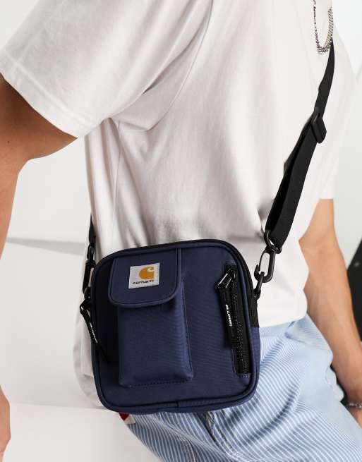 Carhartt wip sling clearance bag