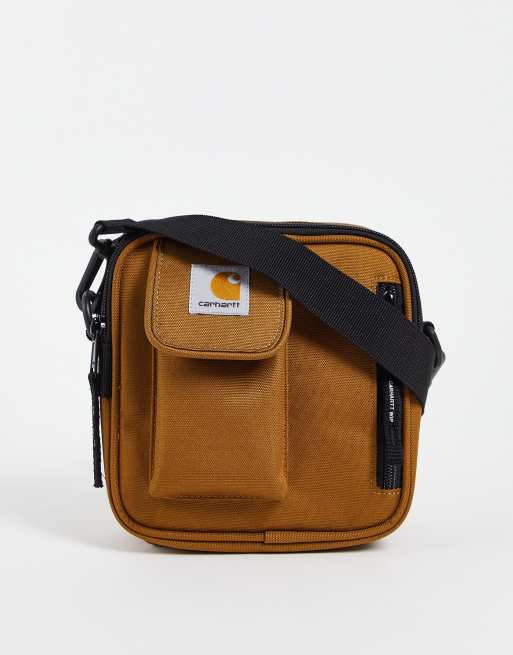 Arkive Store - Carhartt Work In Progress Essentials Bag