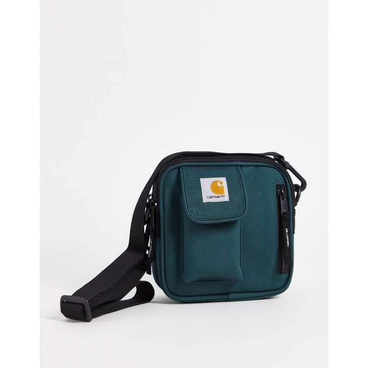 Asos outlet carhartt bag