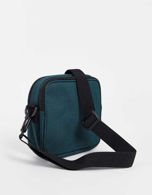 Asos hot sale carhartt bag