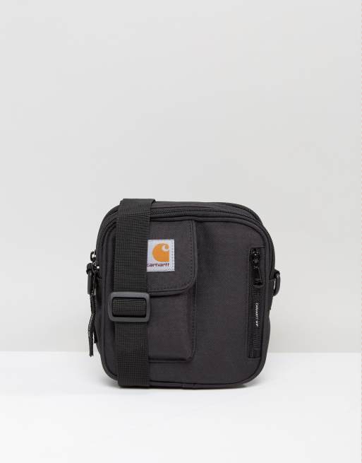 Carhartt WIP – Essentials – Pilotentasche