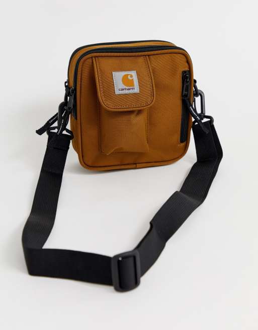 sac bandouliere carhartt