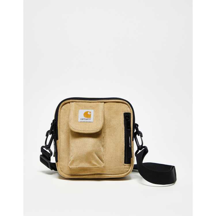 Pochette carhartt outlet