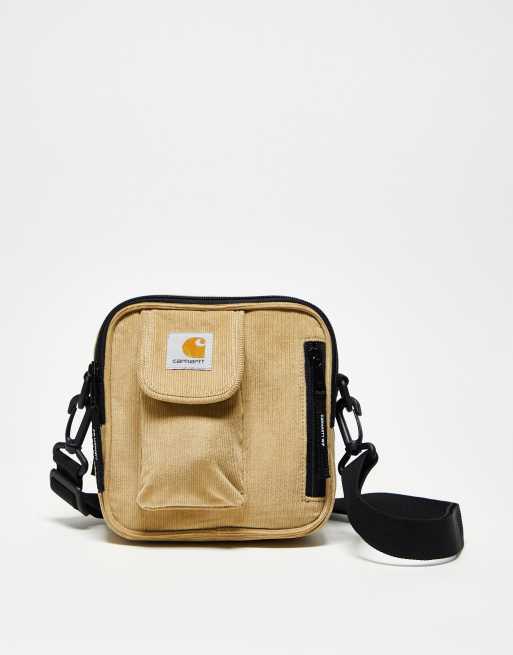 Asos carhartt 2024 bag