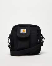 Carhartt-WIP Essentials Bag (Small) - Artichoke Purple