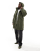 Thumbnail 1 van 4