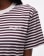 Thumbnail 4 von 4