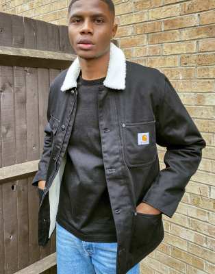 asos designer clothes