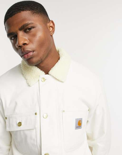 Carhartt fairmount clearance