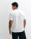 Thumbnail 4 of 5