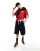 Thumbnail 4 of 4