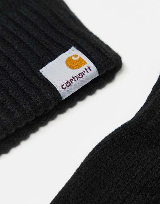 Carhartt fingerless gloves cheap