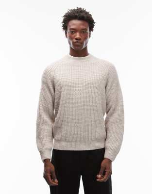 Firth - Pull en maille - cass - Carhartt Wip - Modalova