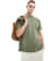 Thumbnail 2 of 4
