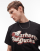 Thumbnail 2 von 4