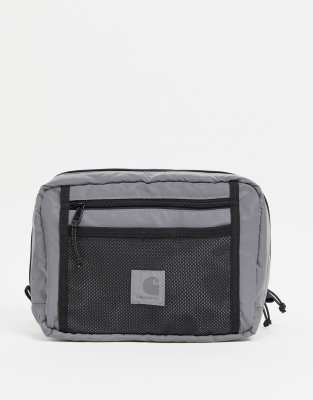 flect hip bag