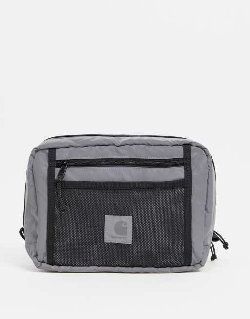 flect hip bag