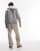 Thumbnail 2 van 5
