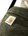 Thumbnail 3 van 4