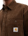 Thumbnail 2 of 4