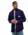 Thumbnail 1 van 4