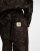 Thumbnail 3 of 4