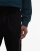 Thumbnail 4 of 5