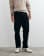 Miniaturebillede 4 af 5
