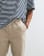 Thumbnail 4 of 5