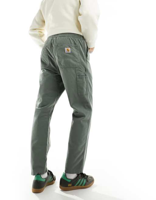 Carhartt tapered fashion pants