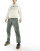 Thumbnail 4 of 5