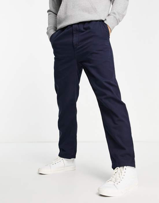 https://images.asos-media.com/products/carhartt-wip-flint-regular-tapered-pant-in-navy/202091152-1-navy?$n_550w$&wid=550&fit=constrain
