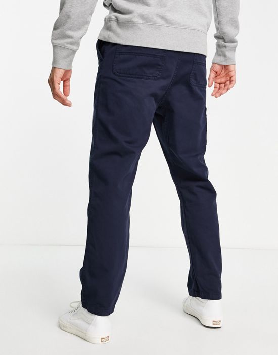 https://images.asos-media.com/products/carhartt-wip-flint-regular-tapered-pant-in-navy/202091152-2?$n_550w$&wid=550&fit=constrain