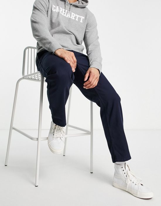 https://images.asos-media.com/products/carhartt-wip-flint-regular-tapered-pant-in-navy/202091152-3?$n_550w$&wid=550&fit=constrain