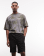 Bildrutor 4 av 5