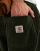 Thumbnail 3 of 5