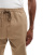 Thumbnail 5 van 5
