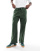 Thumbnail 2 van 5
