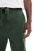 Thumbnail 4 van 5