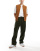 Thumbnail 1 van 5