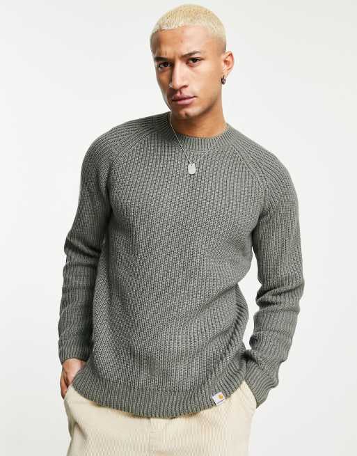 Forth sweater discount